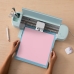 Перманентный винил для режущего плоттера Cricut COLOR CHANGE