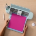 Перманентный винил для режущего плоттера Cricut COLOR CHANGE