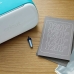 Folieoverbrengingsset voor snijplotter Cricut Joy