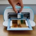 Kit de Transferencia de Láminas para Plotter de corte Cricut Joy