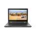 Laptop Lenovo 300e Intel Celeron N4120 4 GB RAM 128 GB SSD Ισπανικό Qwerty