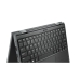 Ноутбук Lenovo 300e Intel Celeron N4120 4 GB RAM 128 Гб SSD Испанская Qwerty