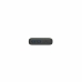 Laptop batteri Anker A1291H11