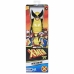 Actionfigurer Hasbro X-Men '97: Wolverine - Titan Hero Series 30 cm