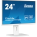 Monitorius Iiyama XUB2497HSN-W1 23,8