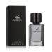 Men's Perfume Burberry EDT 100 ml Mr. Burberry Mr Burberry