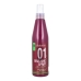 Tonik za obraz Salerm BRUSHING 250 ml