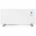 Radiateur Orbegozo 17517 O Blanc