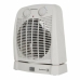 Verwarming Orbegozo 17344 2000 W Melns