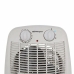 Verwarming Orbegozo 17344 2000 W Melns