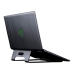 Laptop Állvány Razer RC21-01110100-W3M1