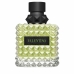 Naisten parfyymi Valentino Donna Born in Roma Green Stravaganza EDP