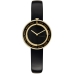 Orologio Uomo Pierre Cardin CMA-0002 Nero