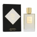 Dame parfyme Kilian Woman in Gold EDP 50 ml