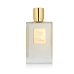 Damenparfüm Kilian Woman in Gold EDP 50 ml