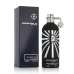 Άρωμα Unisex Montale Fantastic Oud EDP 100 ml