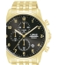 Montre Homme Lorus RM340JX9 Noir