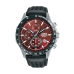 Reloj Hombre Lorus RM305JX9 Negro