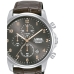 Orologio Uomo Lorus RM343JX9 Marrone