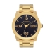 Men's Watch Nixon A346-2033