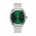 Herreur Nixon A045-1696