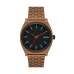 Reloj Hombre Nixon A045-5145