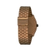 Horloge Heren Nixon A045-5145