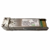 Modul MonoMode SFP Fibre SonicWall 01-SSC-9785 (Prenovljeni izdelki A)