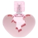 Dameparfume Ariana Grande