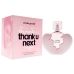 Dameparfume Ariana Grande