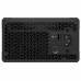 Источник питания Corsair CP-9020271-EU ATX 1000 W 80 Plus Gold