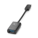 Adattatore USB HP