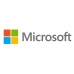 Programvareadministrasjon Microsoft Windows Server Standard 2022