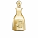 Perfumy Unisex Jimmy Choo I WANT CHOO 100 ml