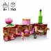 Set de Construcție Lego WICKED 75683 Multicolor