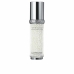 Ansiktskorrigerer La Prairie White Caviar 30 ml