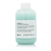 Champô Davines 75056 250 ml