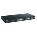 Schakelaar D-Link DGS-1100-26MPV2/E