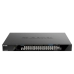 Schakelaar D-Link DGS-1520-28MP/E