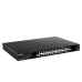 Schakelaar D-Link DGS-1520-28MP/E