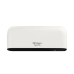 Calefactor Orbegozo 4175503 2000W WIFI 2000 W