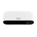 Calefactor Orbegozo 4175503 2000W WIFI 2000 W