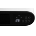 Varmeapparat Orbegozo 4175503 2000W WIFI 2000 W