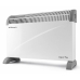 Verwarming Orbegozo 16018 2000 W Wit