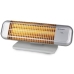 Electric Quartz Heater Orbegozo 11962