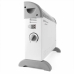 Emisor Térmico Digital Orbegozo 16412 Blanco 2000 W