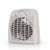 Calefactor Orbegozo 17343 Blanco 2000 W