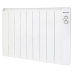 Radiator Orbegozo 17305 White 1500 W