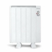 Radiador Orbegozo RRM 810 800 W Blanco