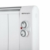 Radiador Orbegozo RRM 810 800 W Blanco